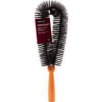 Scovolo termosifoni pulitermo termonet - H.cm 80