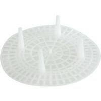 Pressino salvagusto self - Mm 70 cf=pz 10