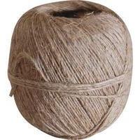 Spago x salsicce - Titolo 2/6 mm 0,8 cf=pz 24xgr 45