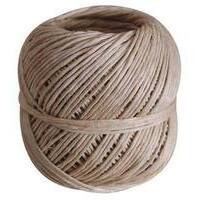 Spago - Titolo 2/3/4 mm 1,8 cf=pz 10xgr 100