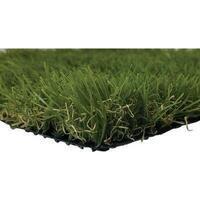 Prato erba sintetica mm 35 stars - H.cm 200 mt 5