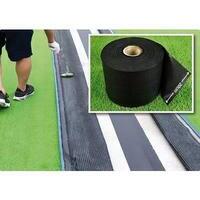 Nastro giunzione prato erba sintetica - Pp cm 20 mt 100