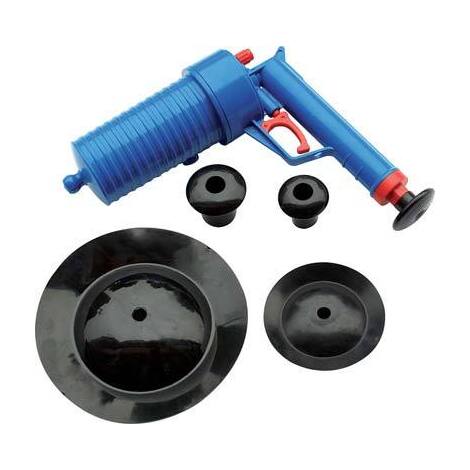 Sturalavandino  a  pressione  pango  hand - +  ventose  mm  52/60/115/155
