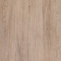Plastica adesiva legno rovere santana 3188 alkor - H.cm 45 l.mt 15