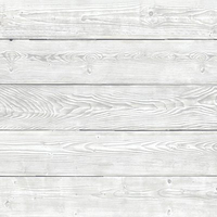 Plastica adesiva legno invecchiato 3246 alkor - H.cm 45 l.mt 15