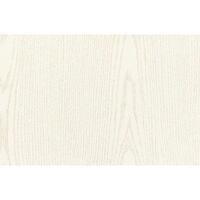 Plastica adesiva legno madrep bianco 2602 alkor - H.cm 45 l.mt 15