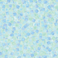 Plastica adesiva piastrella catalunya 3217 alkor - H.cm 45 l.mt 15