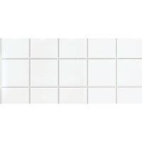 Plastica adesiva muro 3216 alkor - H.cm 45 l.mt 15