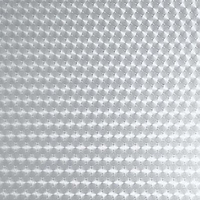 Plastica adesiva trasparente steps 2829 alkor - H.cm 45 l.mt 15