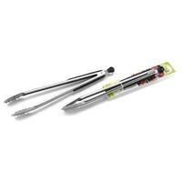 Pinza barbecue pi450 - Acciaio inox cm 45