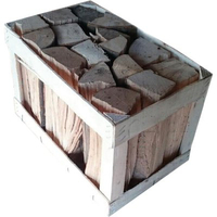 Legna da ardere - Scatola dm3 24 (70)