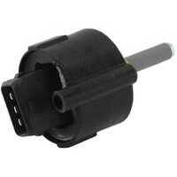 Sensore per filtro carburante