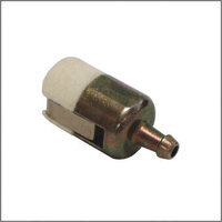 Filtro carburante multipack walbro