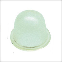 Primer adat.kawasaki h.16,5 mm