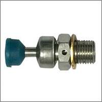 Valvola di decompressione adat.hsq