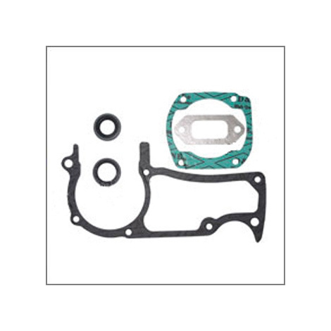 Set guarnizioni adat.hsq 365-371-372