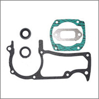 Set guarnizioni adat.hsq 365-371-372