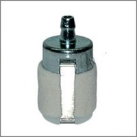 Filtro carburante walbro 20x37