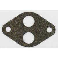 Guarn. portafiltro Case - IH