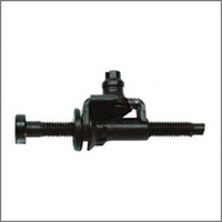 Tendicatena adat.hsq