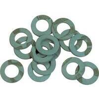 Guarnizioni x filtro colombo 6 12 18 rover - Cf=pz 8