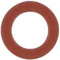 O-ring dado a cappello testa filtro del carburante Case - IH