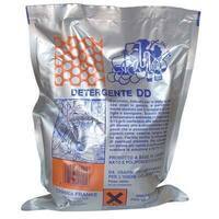 Detergente enologico dd polvere franke - Kg 1