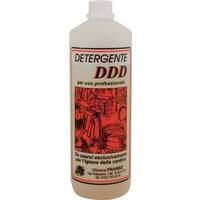 Detergente enologico ddd liquido franke - Lt 1