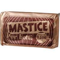 Mastice enologico x botte franke - Gr 500