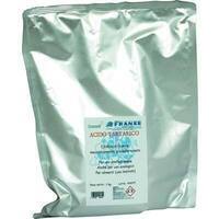 Acido tartarico enologico e334 franke - Kg 1