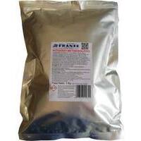 Metabisolfito potassico enologico e224 - Kg 1