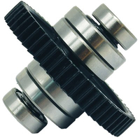 Corona dentata cogliolive aima - Twist tango twigo