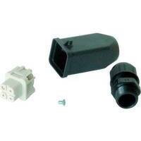 Presa cogliolive batteria twist olympia aima - 900023 n° 68