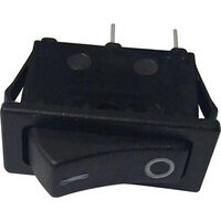 Accensione cogliolive batteria twist aima - 901004