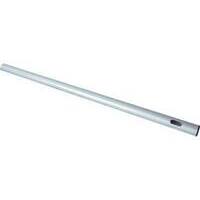 Manico principale cogliolive batteria olympia aima - H.mm 1460 n° 52