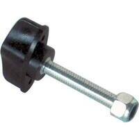 Galletto cogliolive batteria twist aima - Serramanico 901011