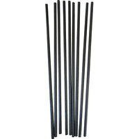 Astina cogliolive batteria twigo aima - Mm 150 957001