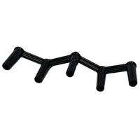 Sede astine cogliolive batteria twigo aima