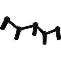 Sede astine cogliolive batteria tango aima