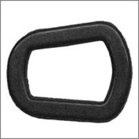 Guarnizione per tanica