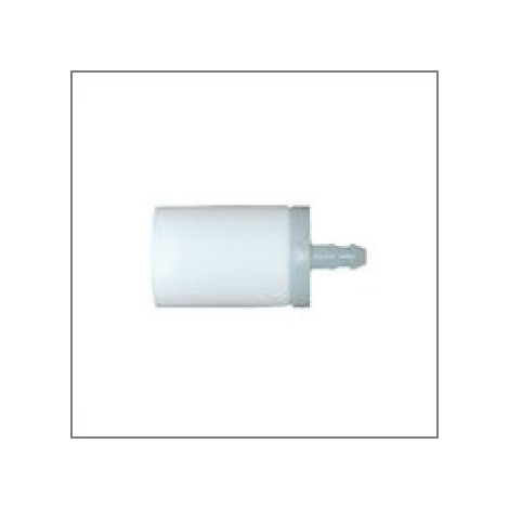 FILTRO CARBURANTE MULTIPACK ADAT.HSQ