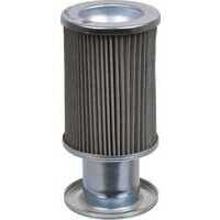 Filtro olio idraulico