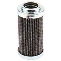 Inserto filtrante 3792287M1