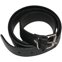 Cintura luxury - Cm 110/130x3