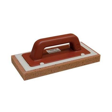 Frattone  spugna  pulizia  piastrelle  217  raimondi - Base  plt  spugna  h.mm  30  mm  300x130