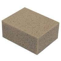 Spugna x piastrellista - Cm 14x11 h.cm 6