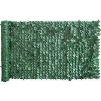 Siepe sempreverde edera serie plus - Pe verde h.cm 100 l.mt 10