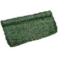Siepe sempreverde aghi green screen - Pe verde h.cm 150 l.mt 3