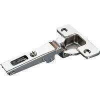 Cerniera incasso 94â° serie 200 senza molla salice - Collo 0 acc nich f.mm 35x11 ca c2_aa99