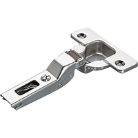 Cerniera incasso 94â° serie 200 senza molla salice - Collo 9 acc nich f.mm 35x11 ca c2_aa99